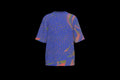 GLITCH SHIRT #55683 (front)