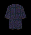 CATLANTA SHIRT #41399 — 2XS (back)