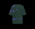 GLITCH SHIRT #32955 (front)