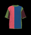 GLITCH SHIRT #62498 (front)