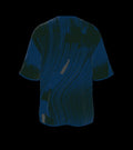 GLITCH SHIRT #85417 (back)