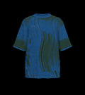 GLITCH SHIRT #85417 (front)