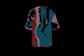 GLITCH DEMO2026 #14506 (back)