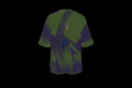 GLITCH SHIRT #33766 (back)
