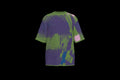 GLITCH SHIRT #33766 (front)