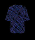 GLITCH SHIRT #91146 (back)