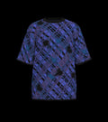 GLITCH SHIRT #91146 (front)