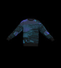 GLITCH N1 #33616 (front)