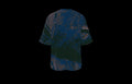 GLITCH SHIRT #85646 (back)