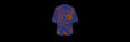 GLITCH SHIRT #94497 (back)