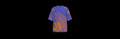 GLITCH SHIRT #94497 (front)