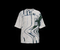 GLITCH SHIRT #60241 (front)