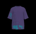 GLITCH SHIRT #40026 (front)
