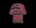GLITCH SHIRT #64793 (back)