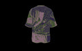 GLITCH SHIRT #51478 (back)
