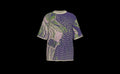 GLITCH SHIRT #51478 (front)