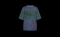 GLITCH SHIRT #20430 (front)