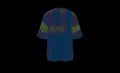 GLITCH SHIRT #35549 (back)