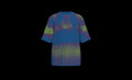GLITCH SHIRT #35549 (front)