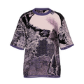 GLITCH #6710