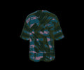 GLITCH SHIRT #47519 (back)