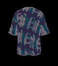 GLITCH SHIRT #43664 (back)