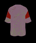 GLITCH SHIRT #53232 (back)