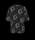 GLITCH SWAG #83228 (back)