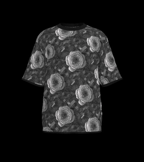 GLITCH SWAG #83228 (front)