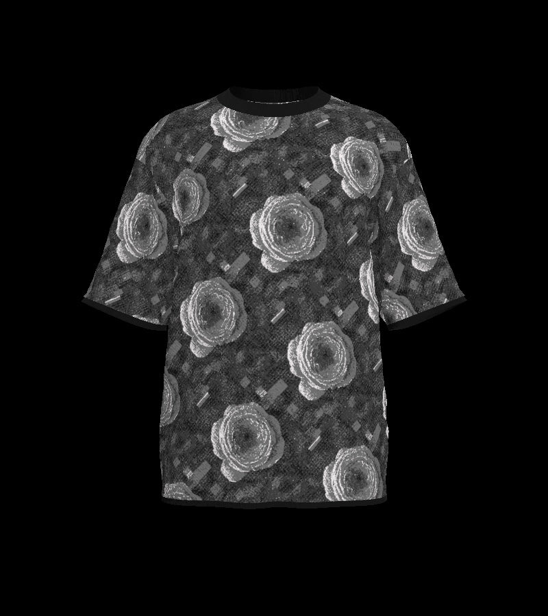 GLITCH SWAG #83228 (front)