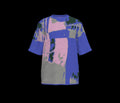GLITCH SHIRT #37618 (front)