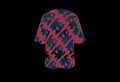 GLITCH SWAG #86313 (back)