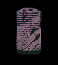 GLITCH VEST #66929 (back)