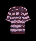 STEAMBOAT SHIRT #72014 — M (front)