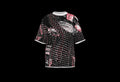 GLITCH SWAG #22385 (front)
