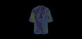GLITCH SHIRT #39465 (back)