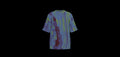 GLITCH SHIRT #39465 (front)