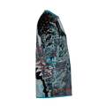 GLITCH #6709