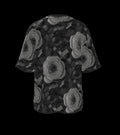 GLITCH SWAG #18024 (back)