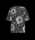 GLITCH SWAG #18024 (front)