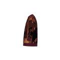 GLITCH #599