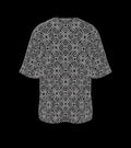 GLITCH SHIRT #58466 (back)