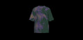 GLITCH SHIRT #67031 (front)