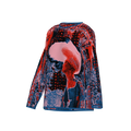 GLITCH #23468