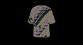 GLITCH SHIRT #48339 (back)