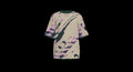 GLITCH SHIRT #48339 (front)